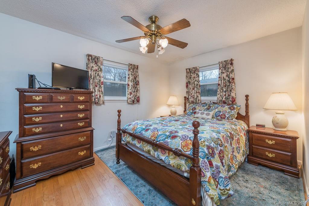 205 Rowland Road Swannanoa NC 28778