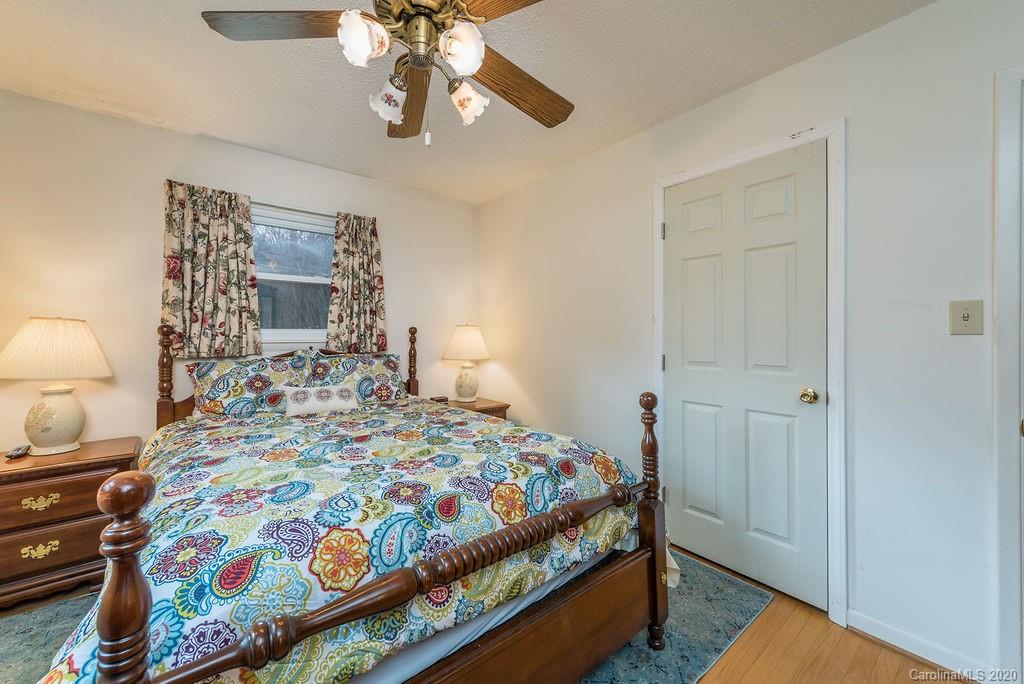 205 Rowland Road Swannanoa NC 28778