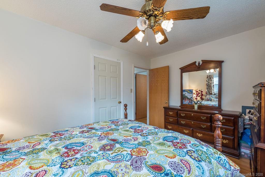205 Rowland Road Swannanoa NC 28778