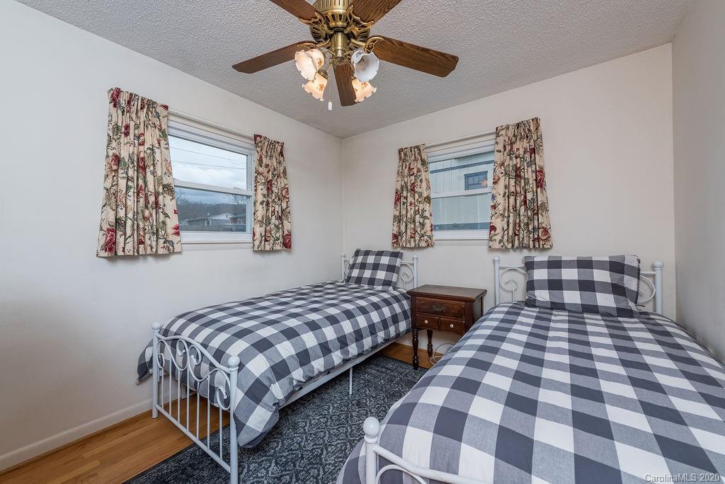 205 Rowland Road Swannanoa NC 28778
