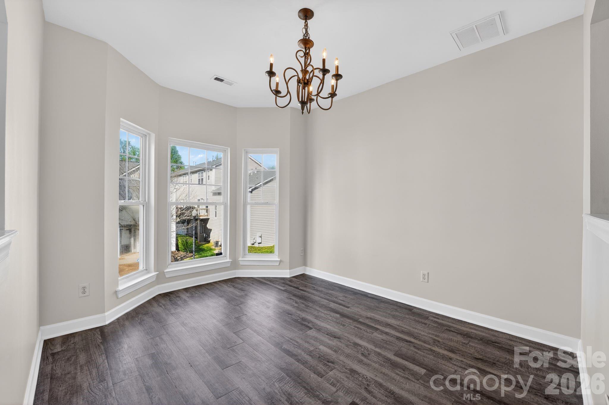 2838 Avalon Loop Road Charlotte NC 28269