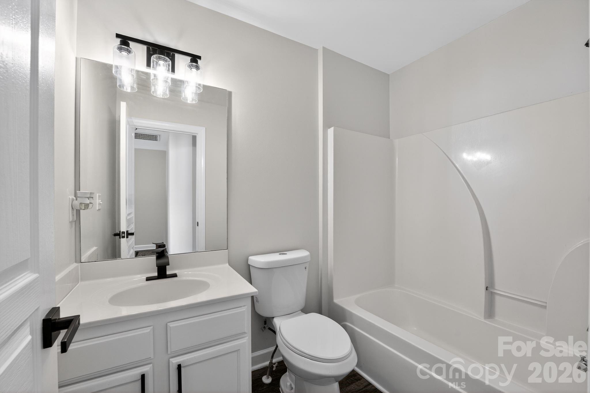 2838 Avalon Loop Road Charlotte NC 28269
