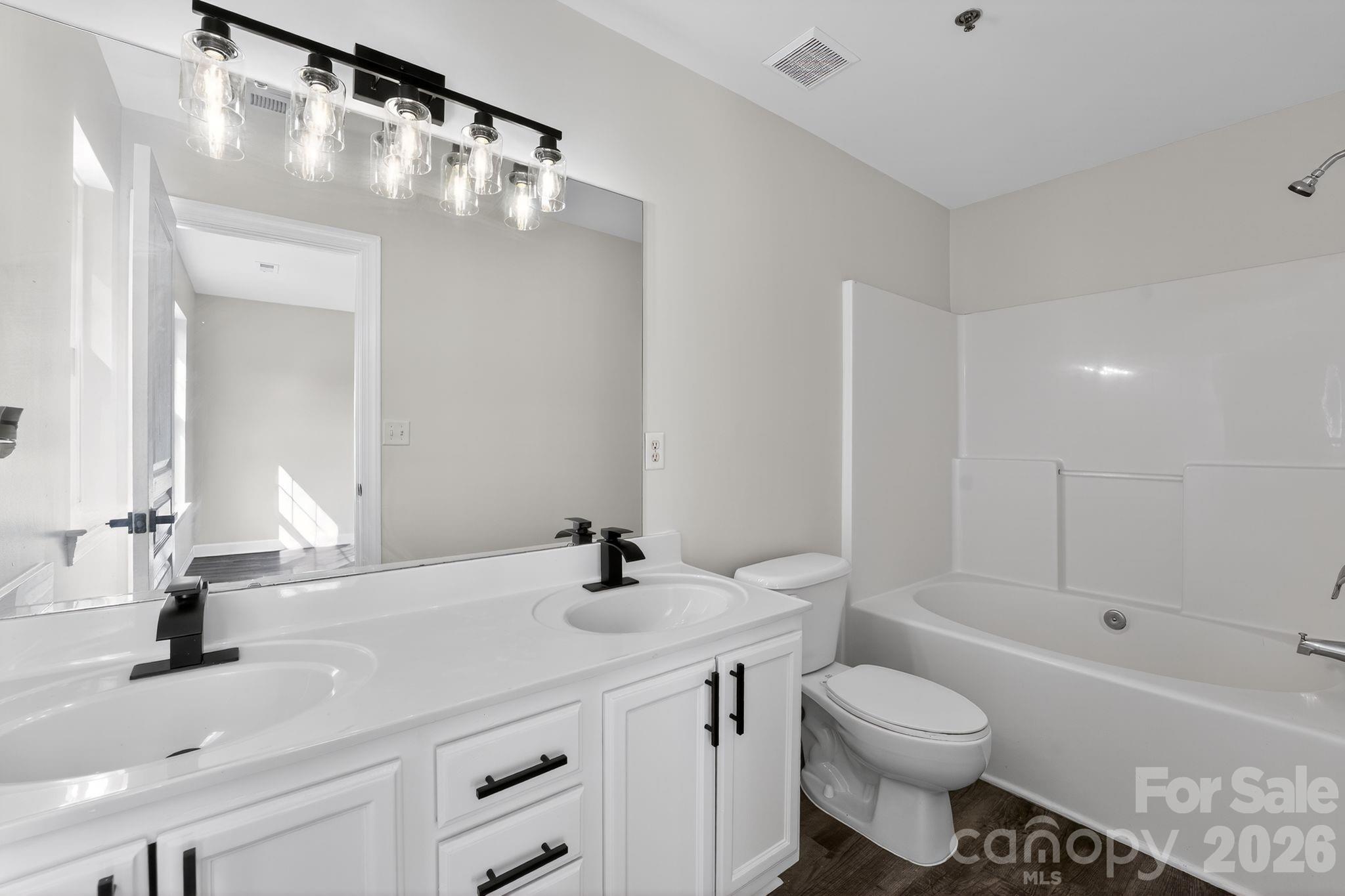 2838 Avalon Loop Road Charlotte NC 28269