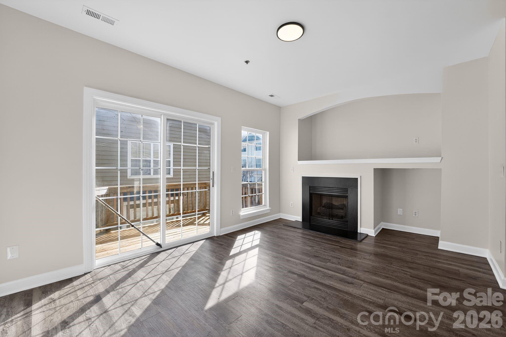 2838 Avalon Loop Road Charlotte NC 28269