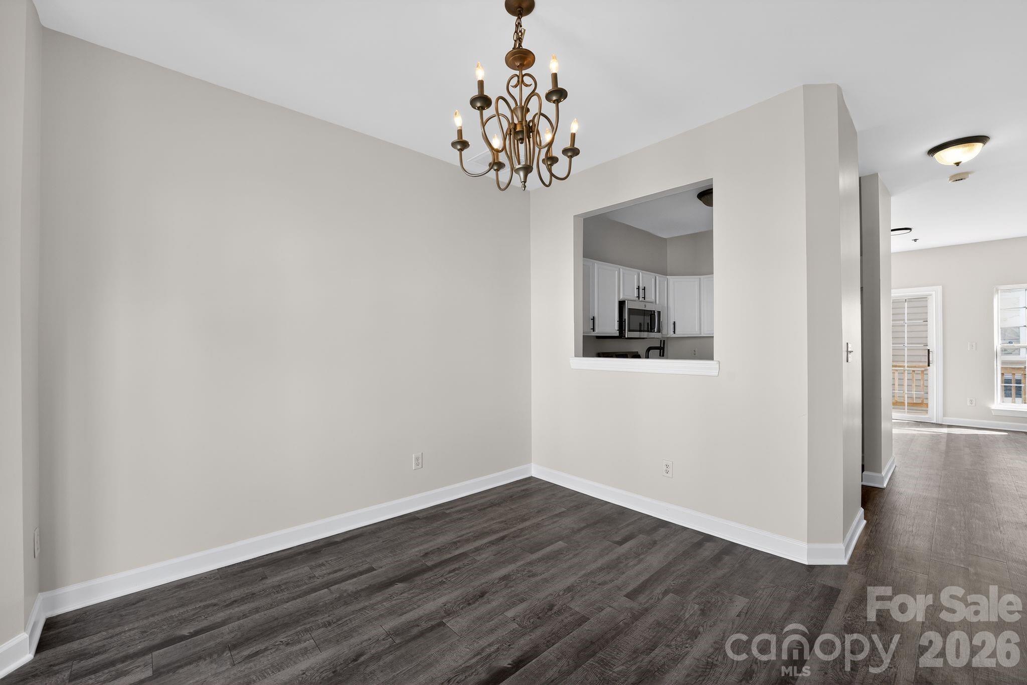 2838 Avalon Loop Road Charlotte NC 28269