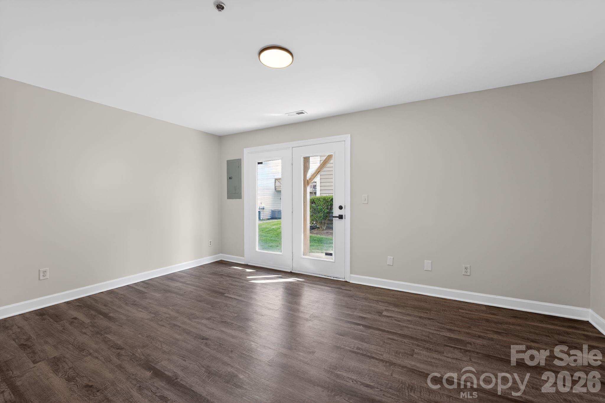 2838 Avalon Loop Road Charlotte NC 28269