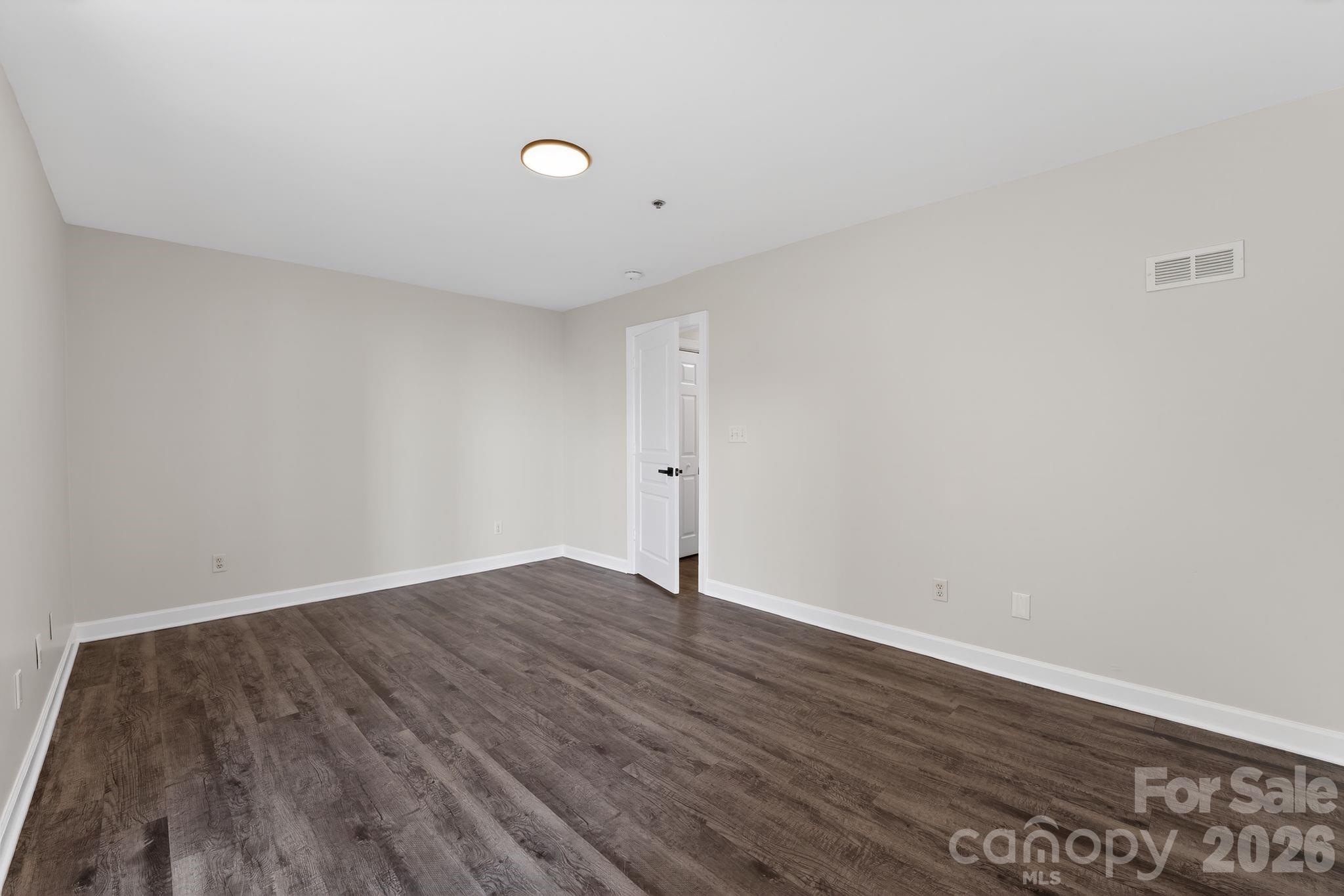 2838 Avalon Loop Road Charlotte NC 28269