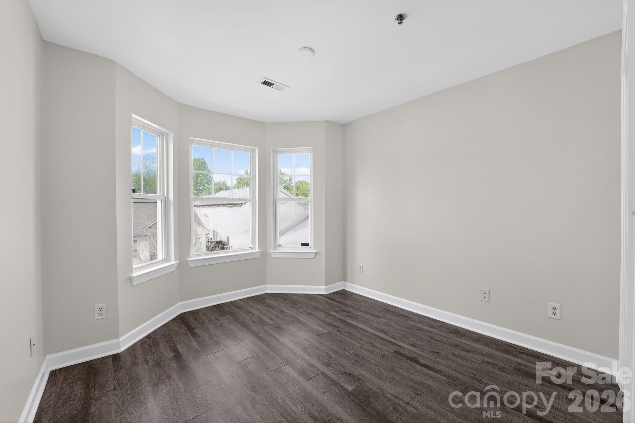 2838 Avalon Loop Road Charlotte NC 28269