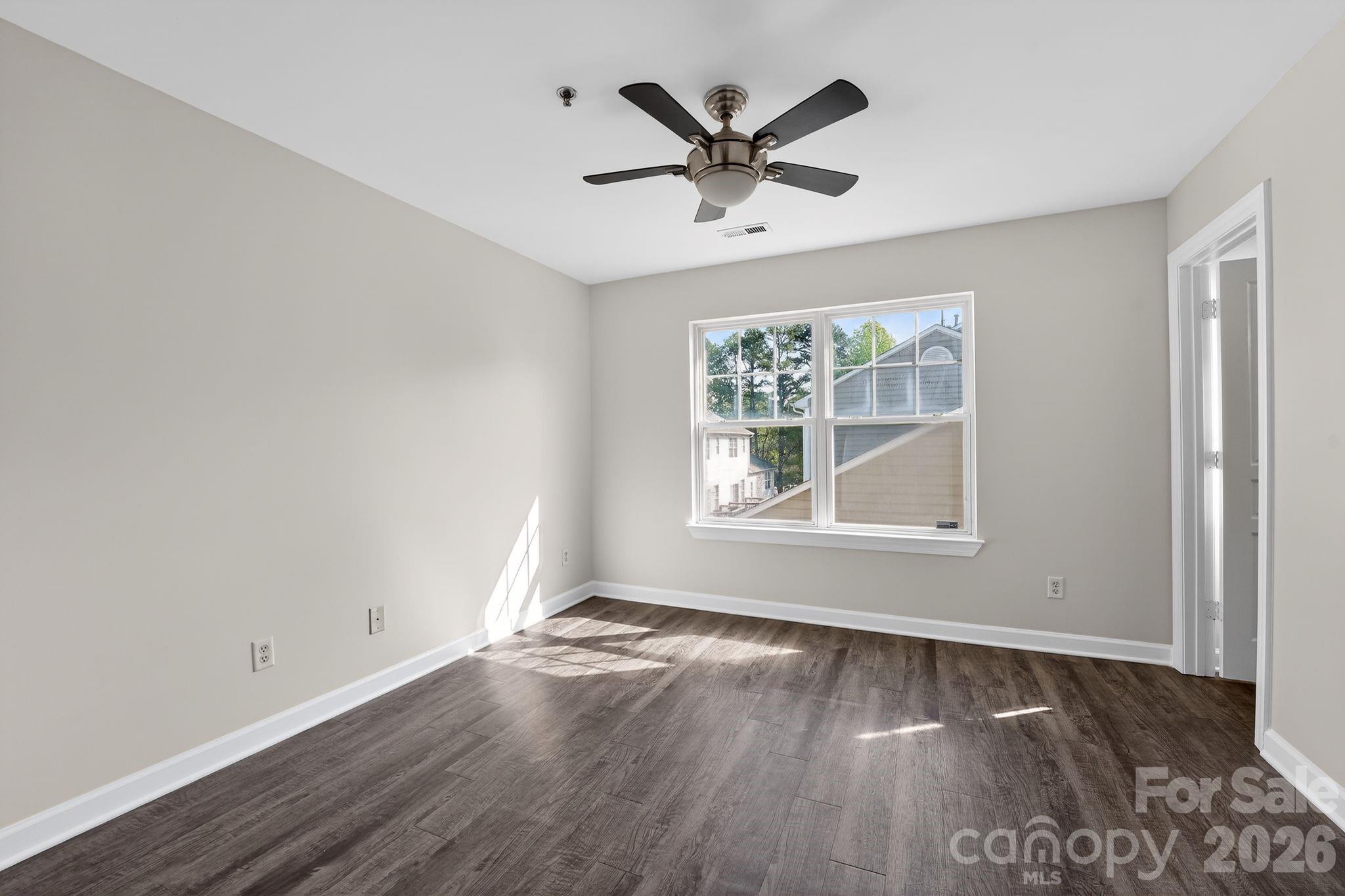 2838 Avalon Loop Road Charlotte NC 28269