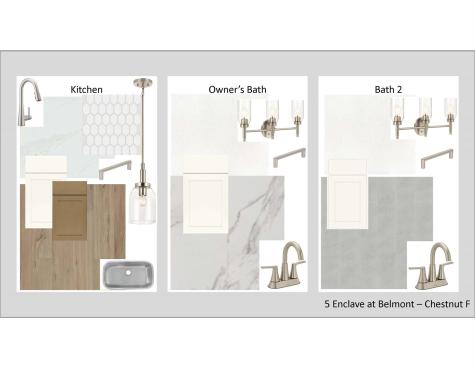 2918 Audubon Ridge Belmont NC 28012