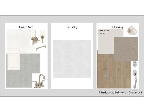 2918 Audubon Ridge Belmont NC 28012