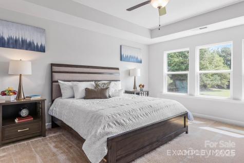 2918 Audubon Ridge Belmont NC 28012