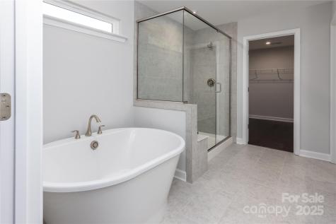 2918 Audubon Ridge Belmont NC 28012