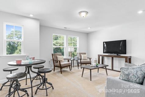 2918 Audubon Ridge Belmont NC 28012