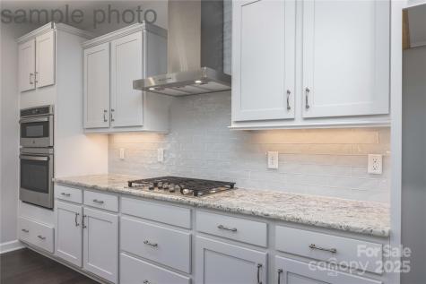 2918 Audubon Ridge Belmont NC 28012