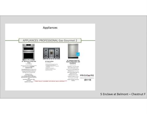 2918 Audubon Ridge Belmont NC 28012