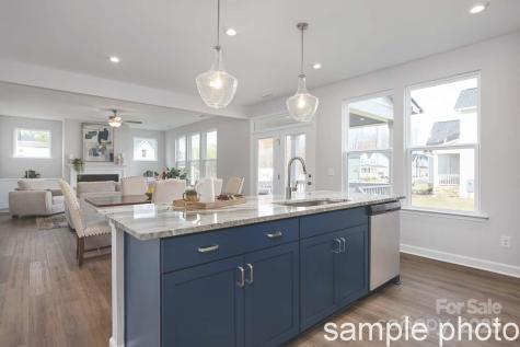 2918 Audubon Ridge Belmont NC 28012