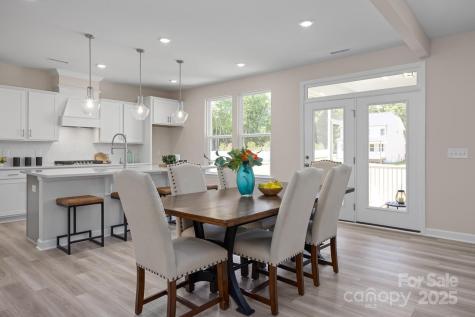 2918 Audubon Ridge Belmont NC 28012