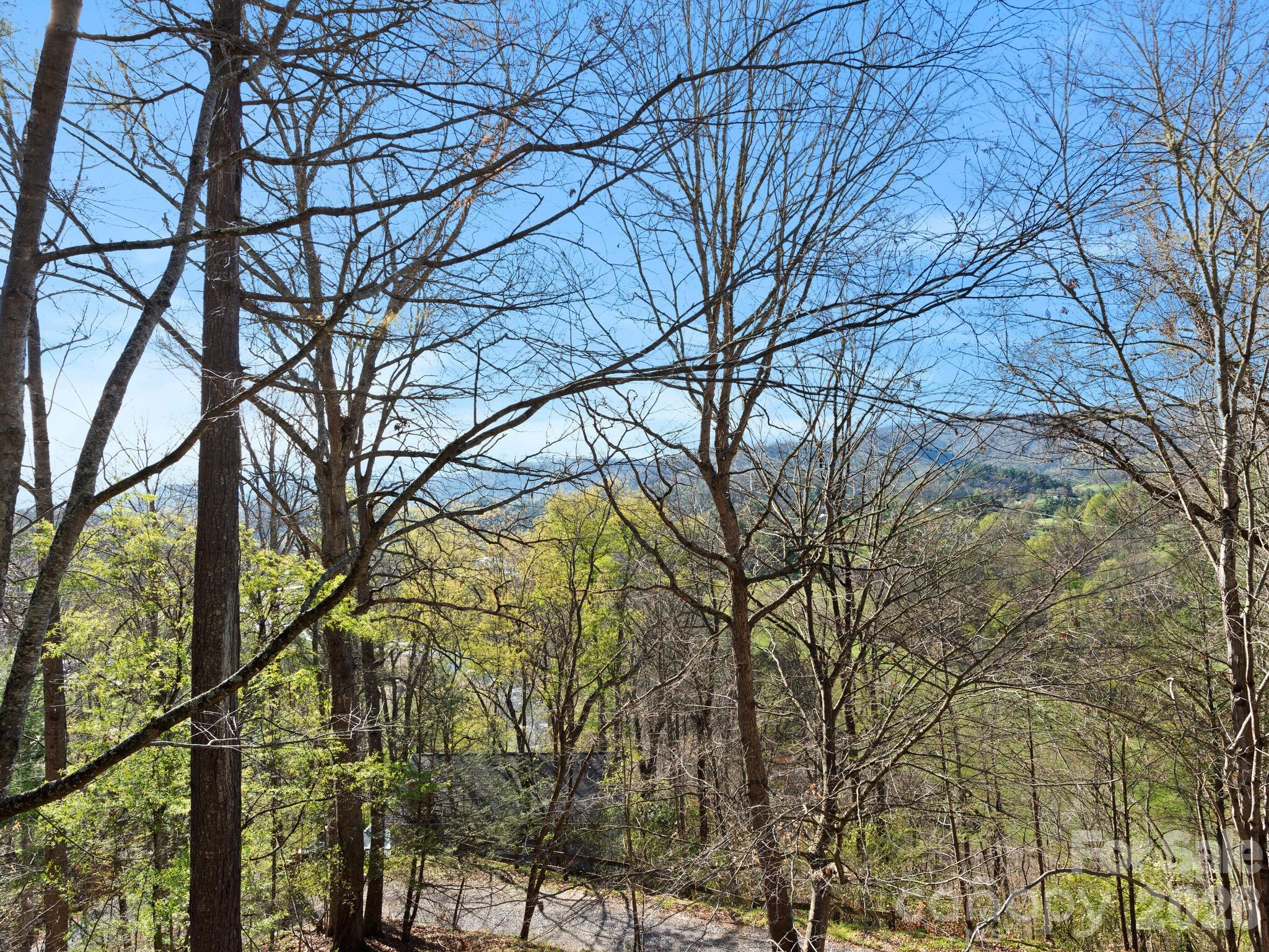 331 River Ridge Drive Burnsville NC 28714