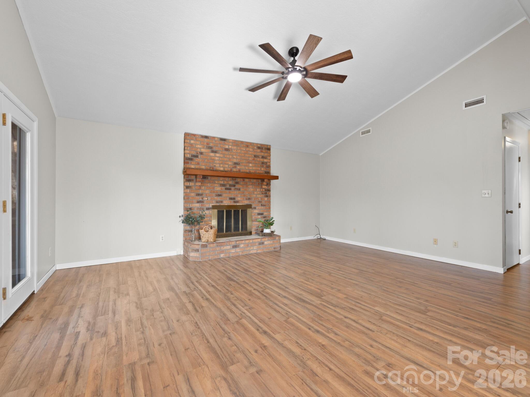 331 River Ridge Drive Burnsville NC 28714