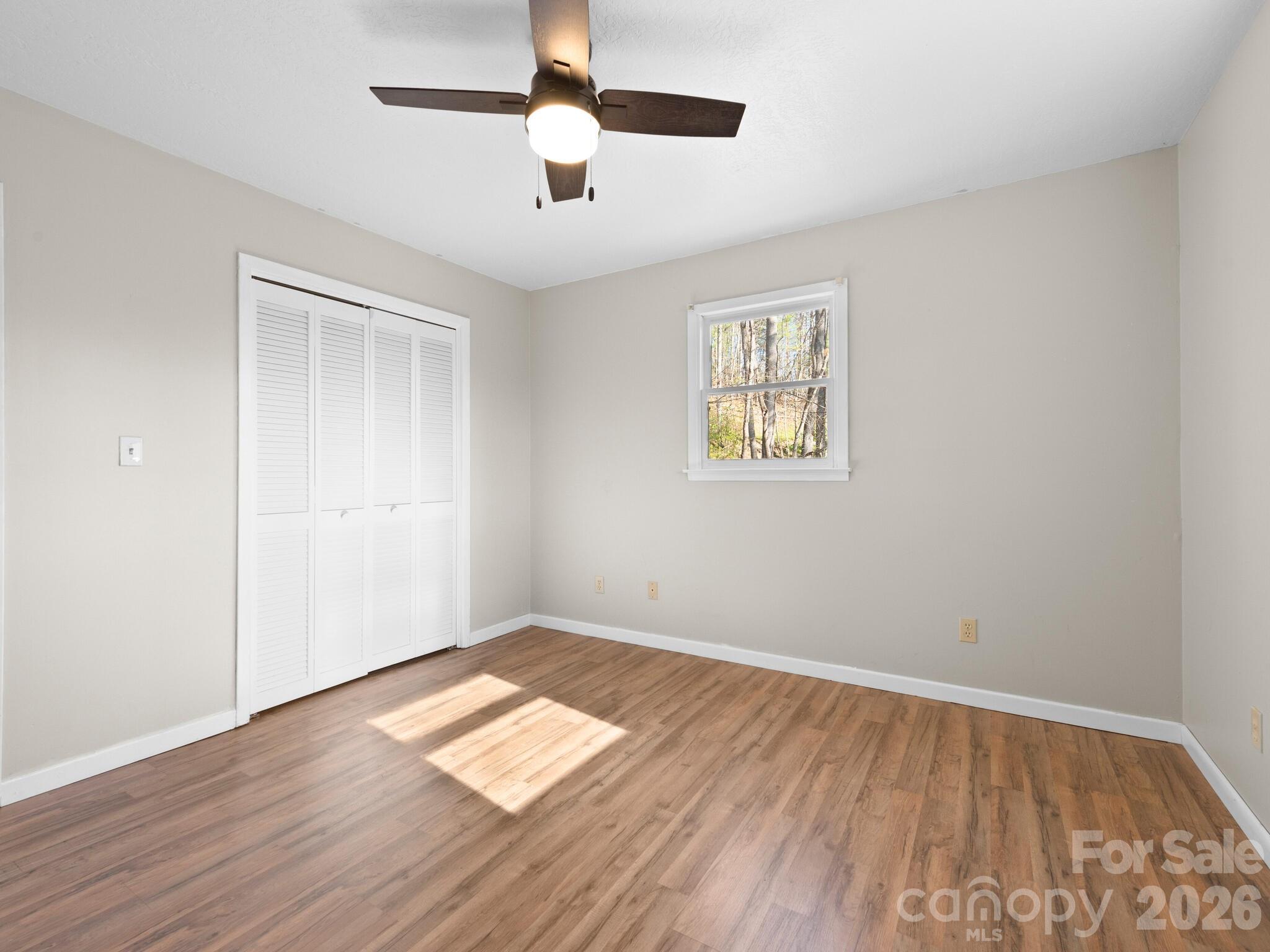 331 River Ridge Drive Burnsville NC 28714
