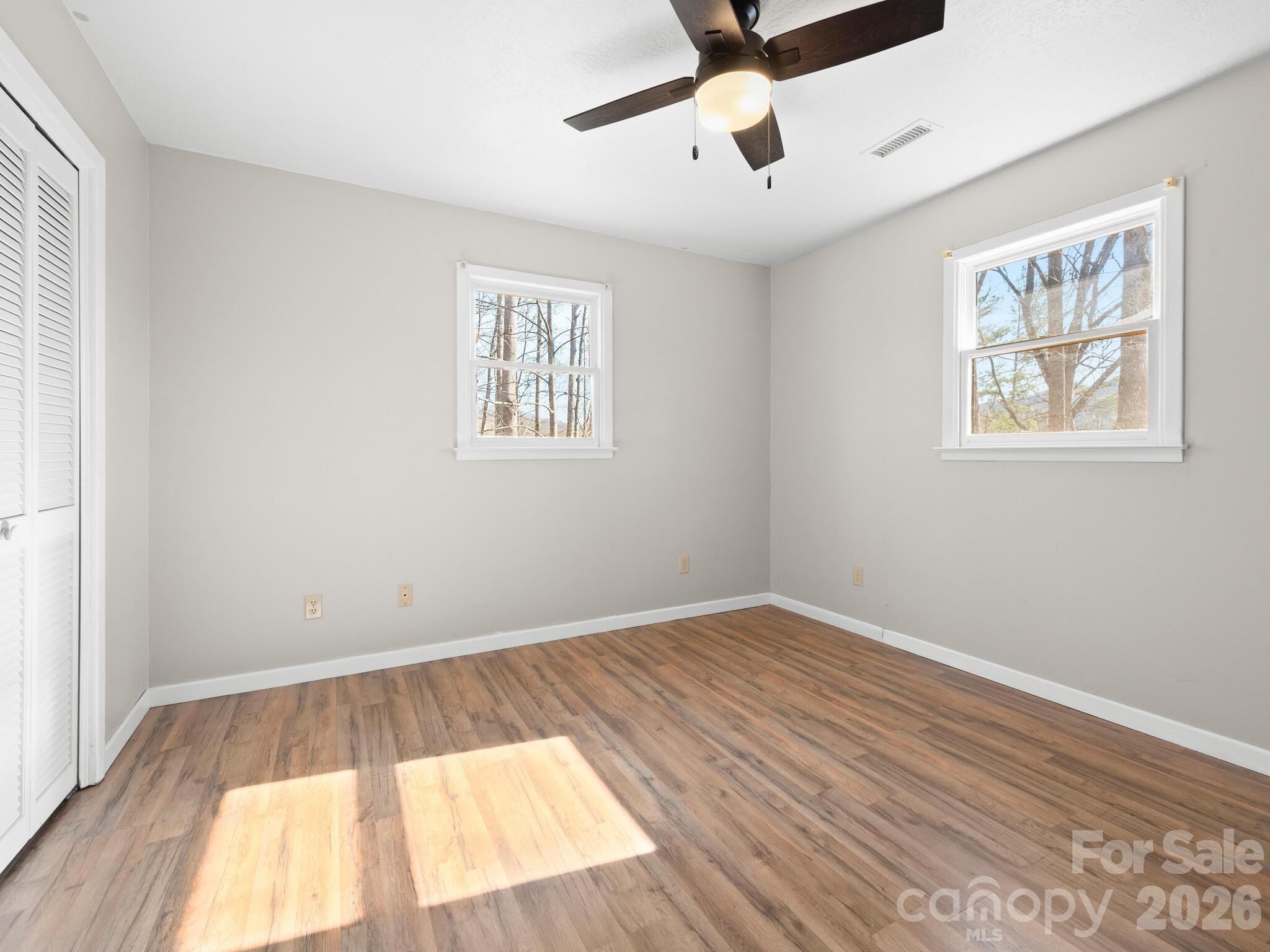 331 River Ridge Drive Burnsville NC 28714