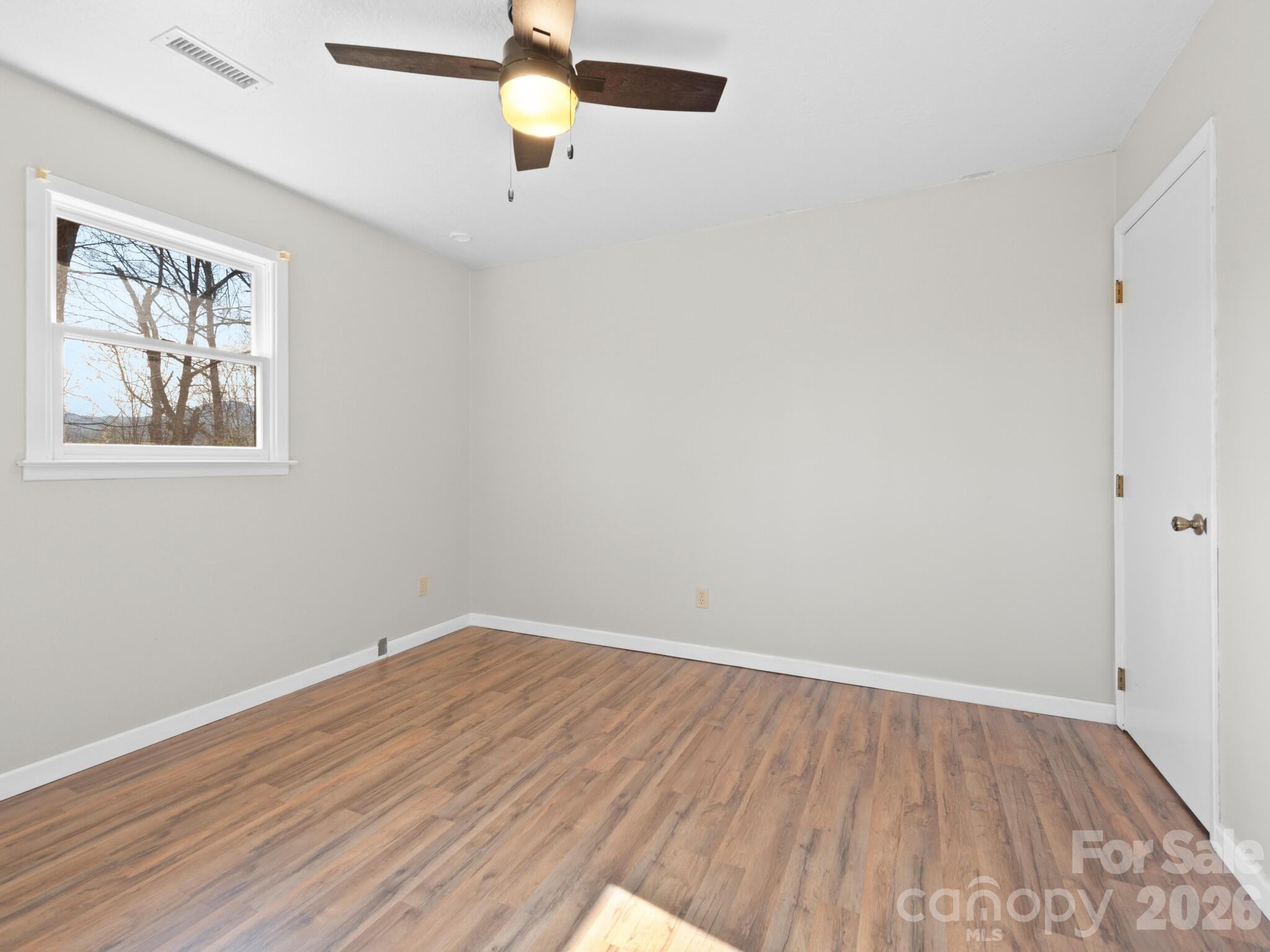 331 River Ridge Drive Burnsville NC 28714