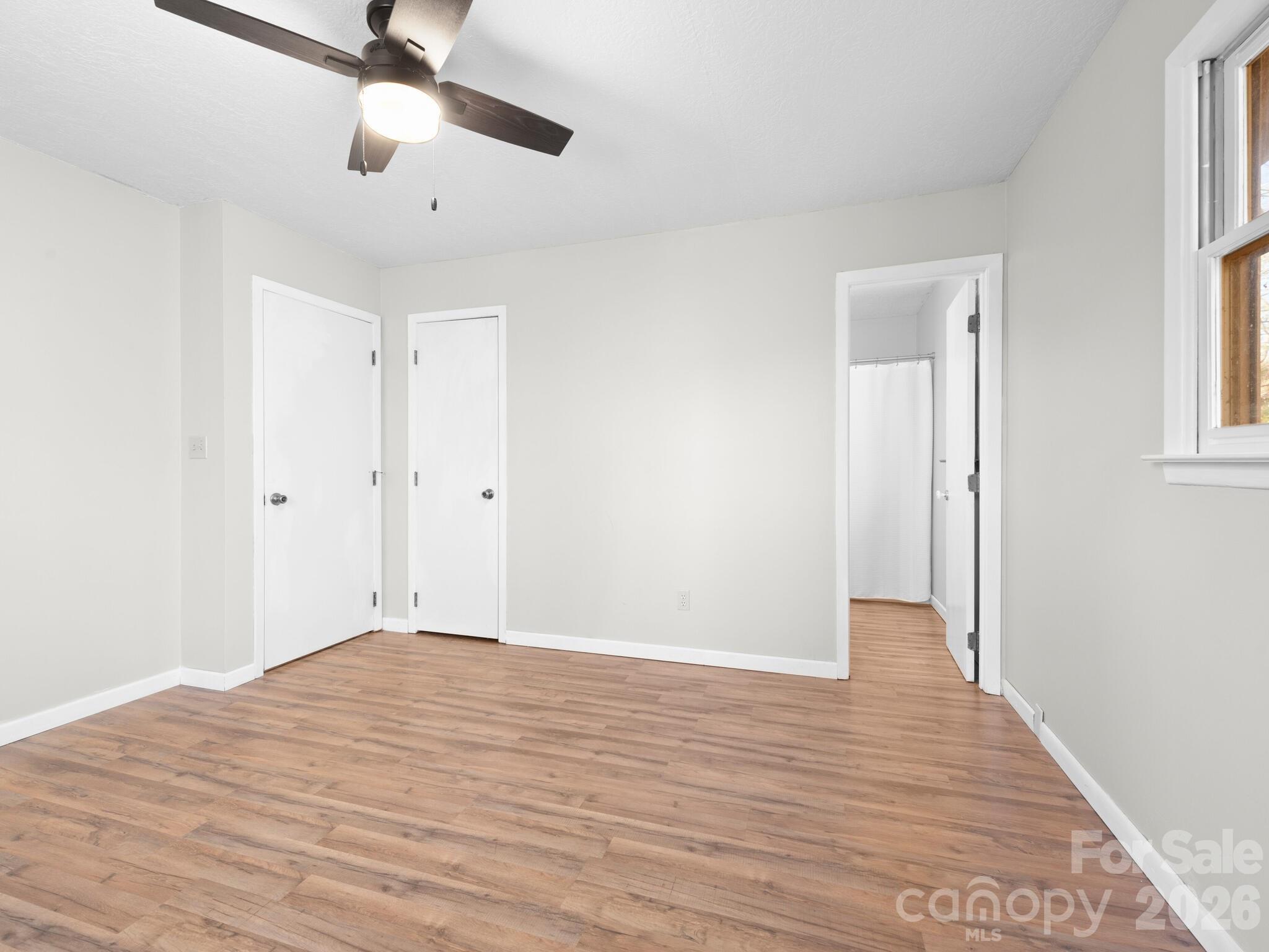 331 River Ridge Drive Burnsville NC 28714