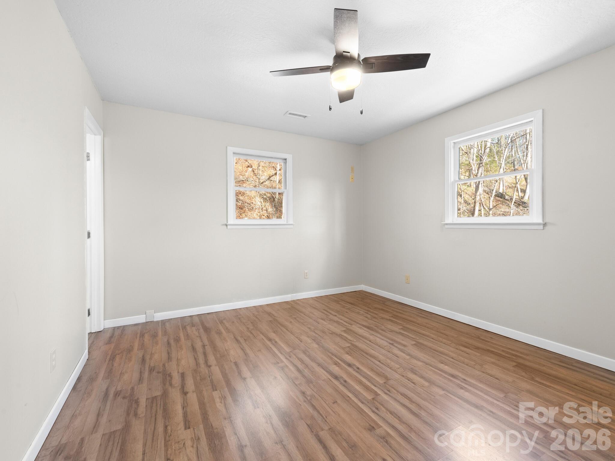 331 River Ridge Drive Burnsville NC 28714
