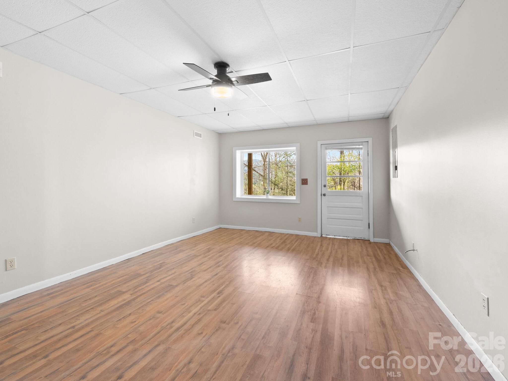 331 River Ridge Drive Burnsville NC 28714