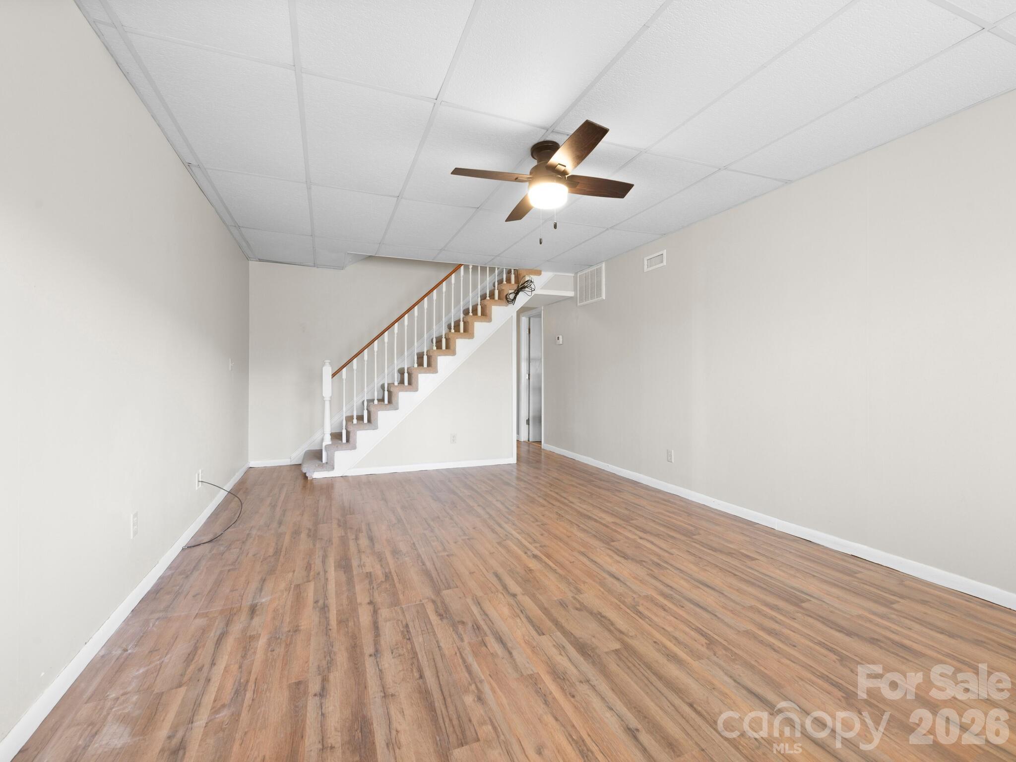 331 River Ridge Drive Burnsville NC 28714