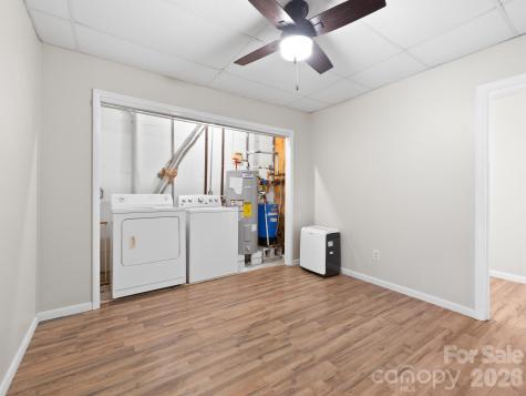 331 River Ridge Drive Burnsville NC 28714