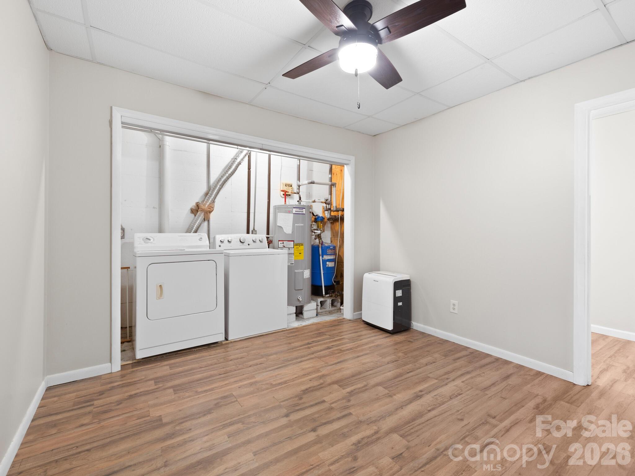 331 River Ridge Drive Burnsville NC 28714