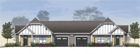 307 Golden Aster Drive Laurel Park NC 28739