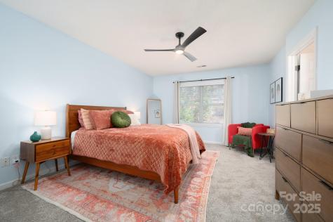 123 Forest Lake Drive Asheville NC 28803