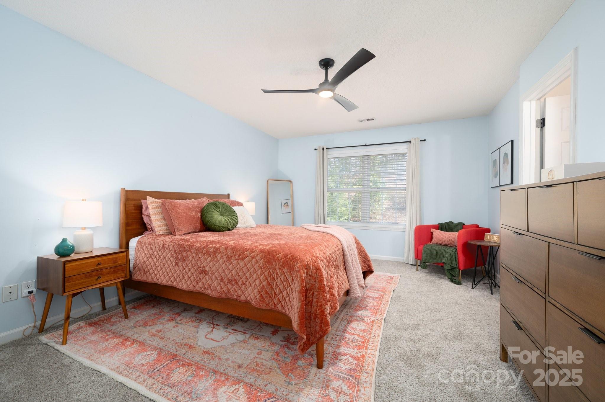 123 Forest Lake Drive Asheville NC 28803