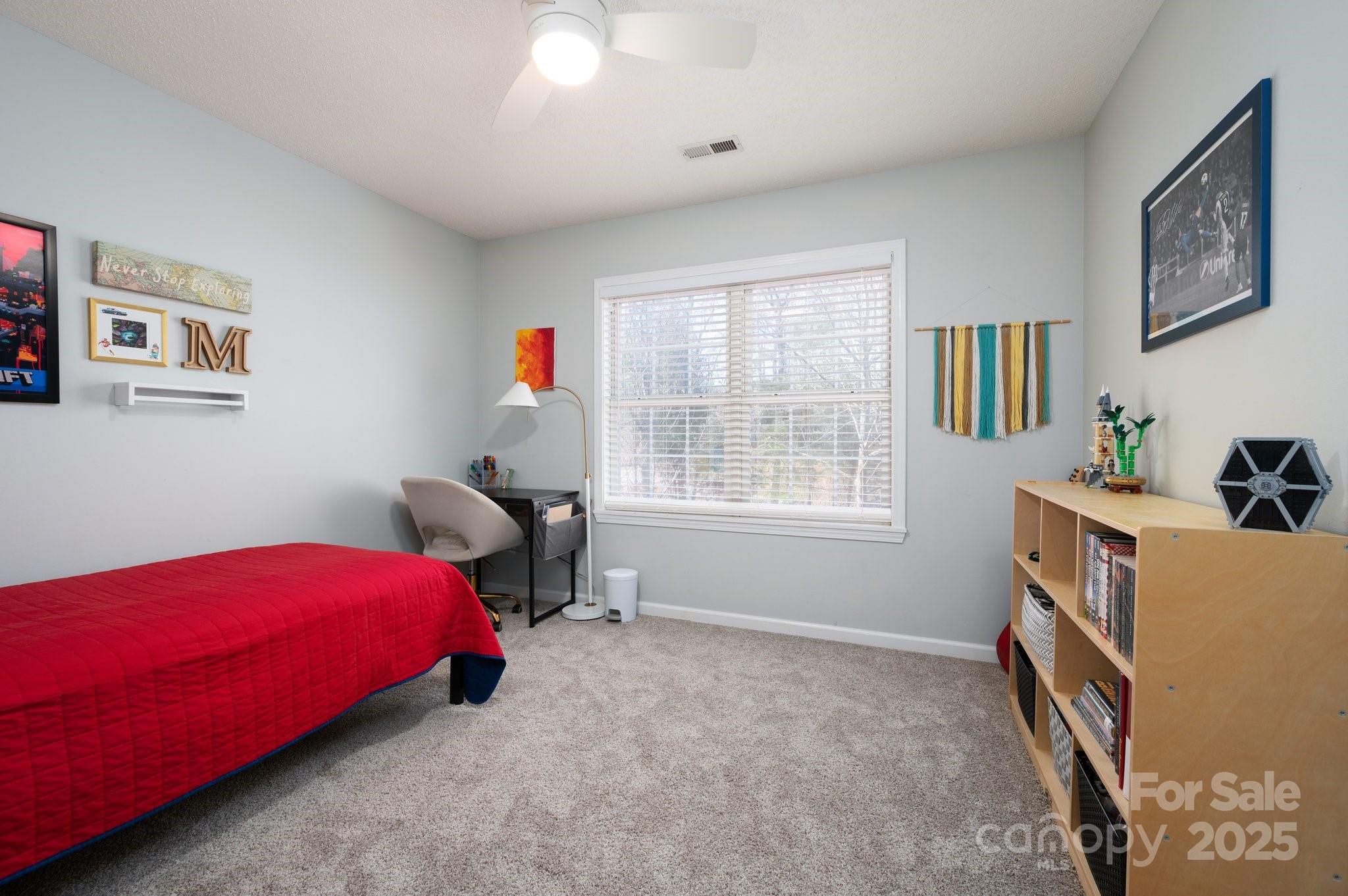 123 Forest Lake Drive Asheville NC 28803