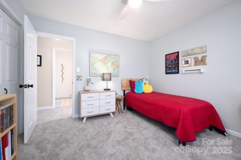 123 Forest Lake Drive Asheville NC 28803