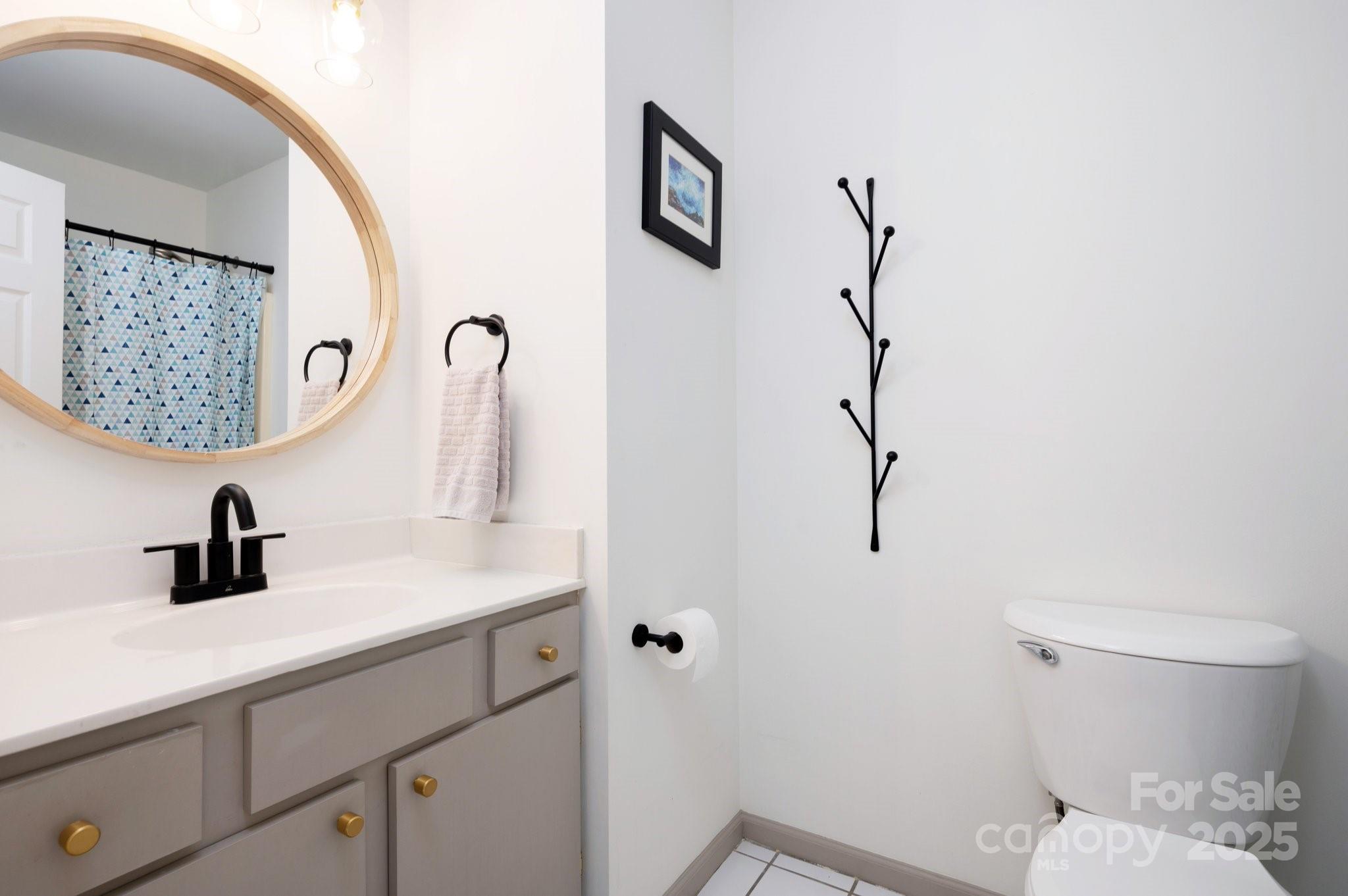 123 Forest Lake Drive Asheville NC 28803