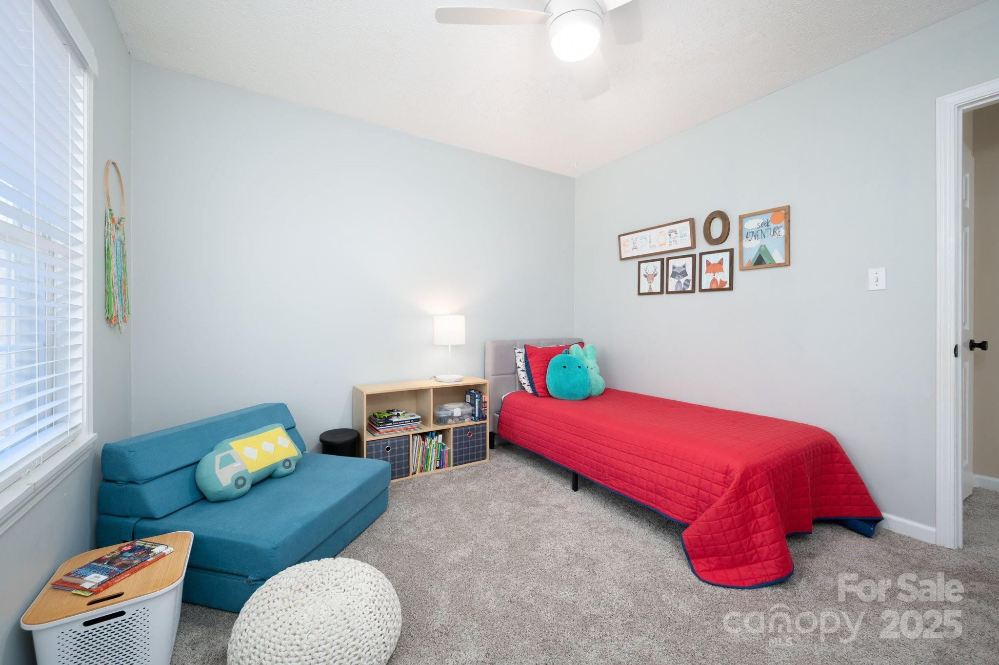 123 Forest Lake Drive Asheville NC 28803