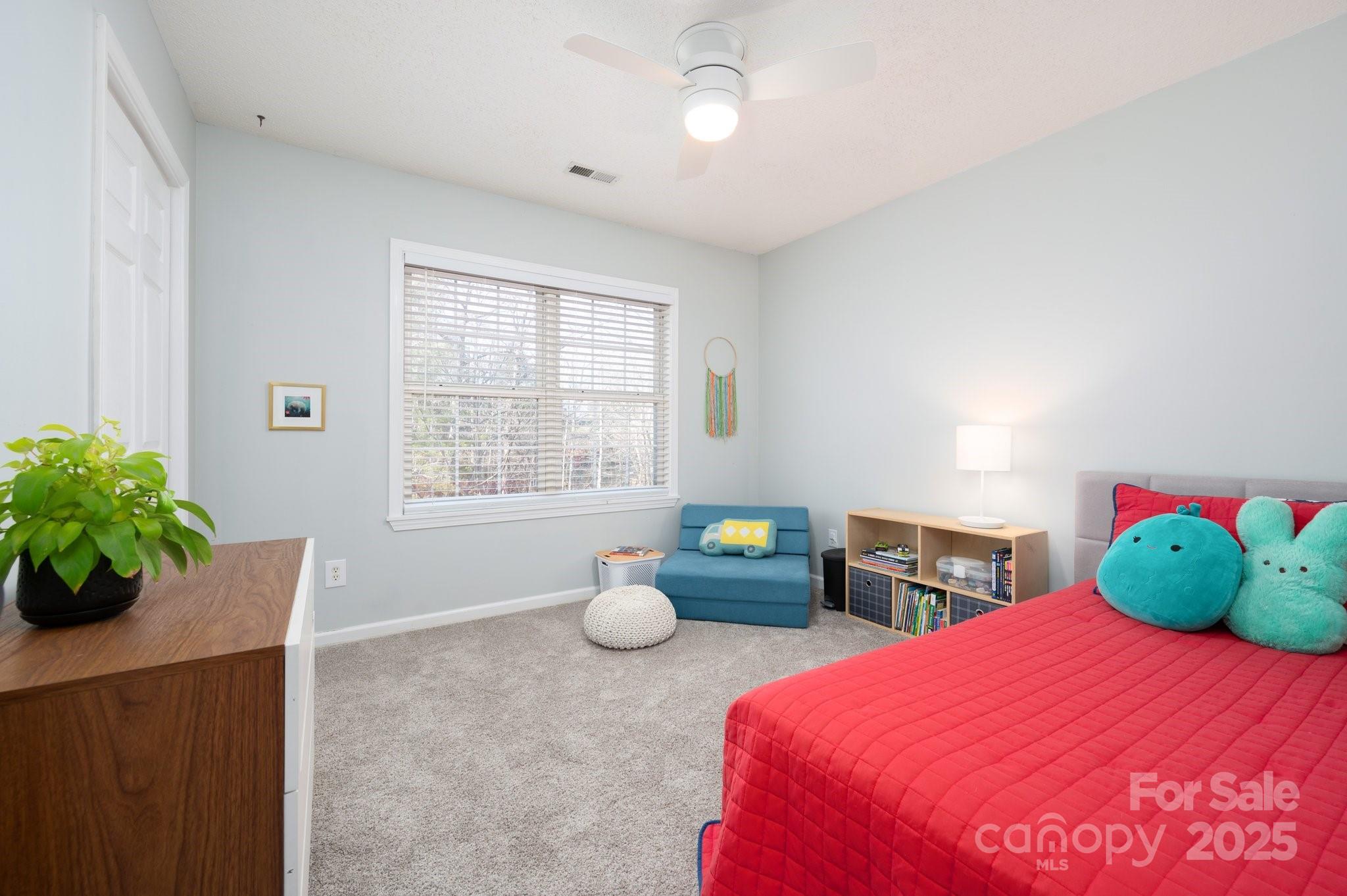 123 Forest Lake Drive Asheville NC 28803