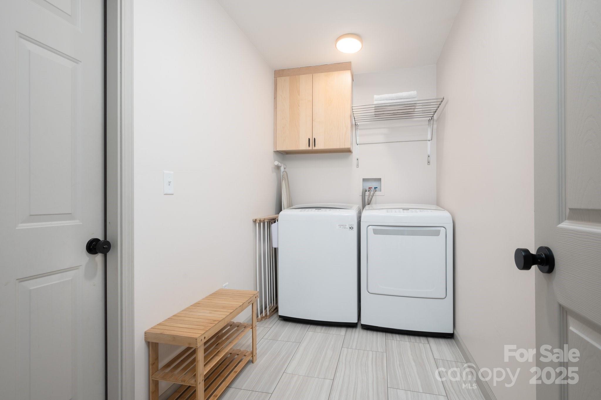 123 Forest Lake Drive Asheville NC 28803