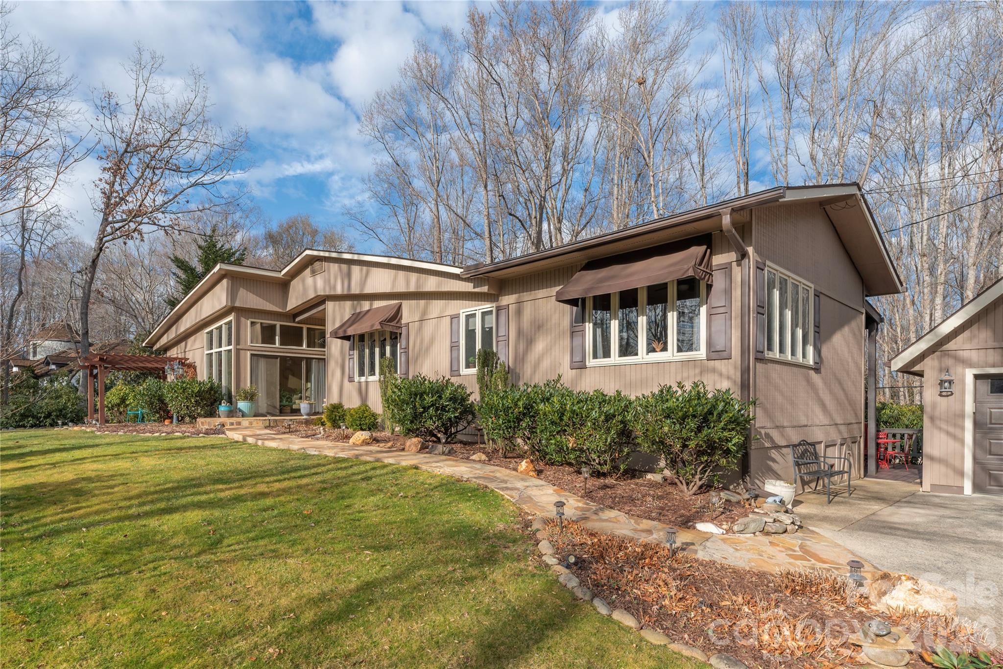 471 Brunswick Road Waynesville NC 28786