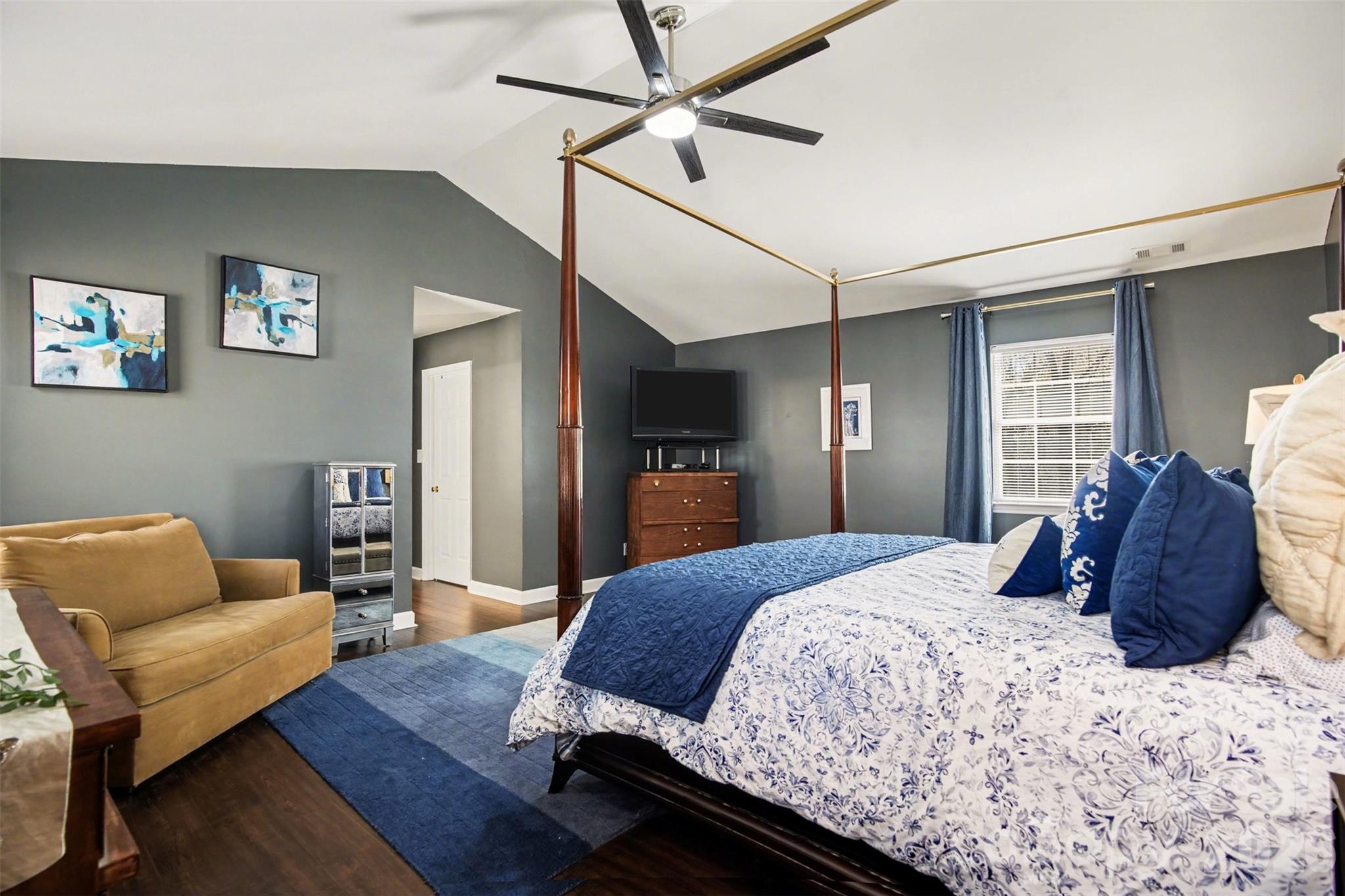 8007 Juniper Court Indian Trail NC 28079