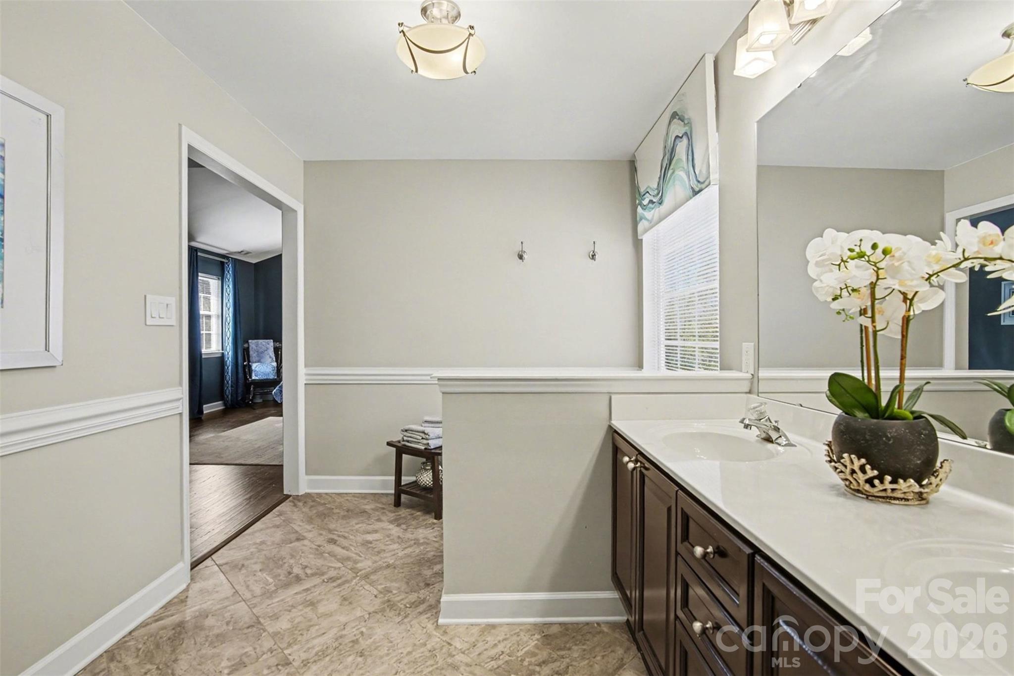 8007 Juniper Court Indian Trail NC 28079