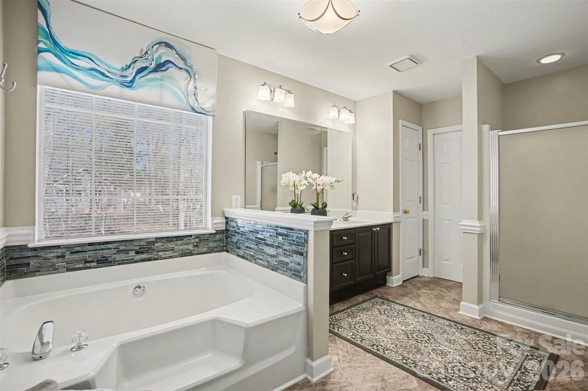 8007 Juniper Court Indian Trail NC 28079