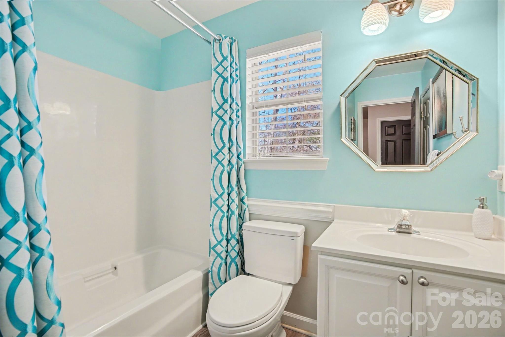 8007 Juniper Court Indian Trail NC 28079