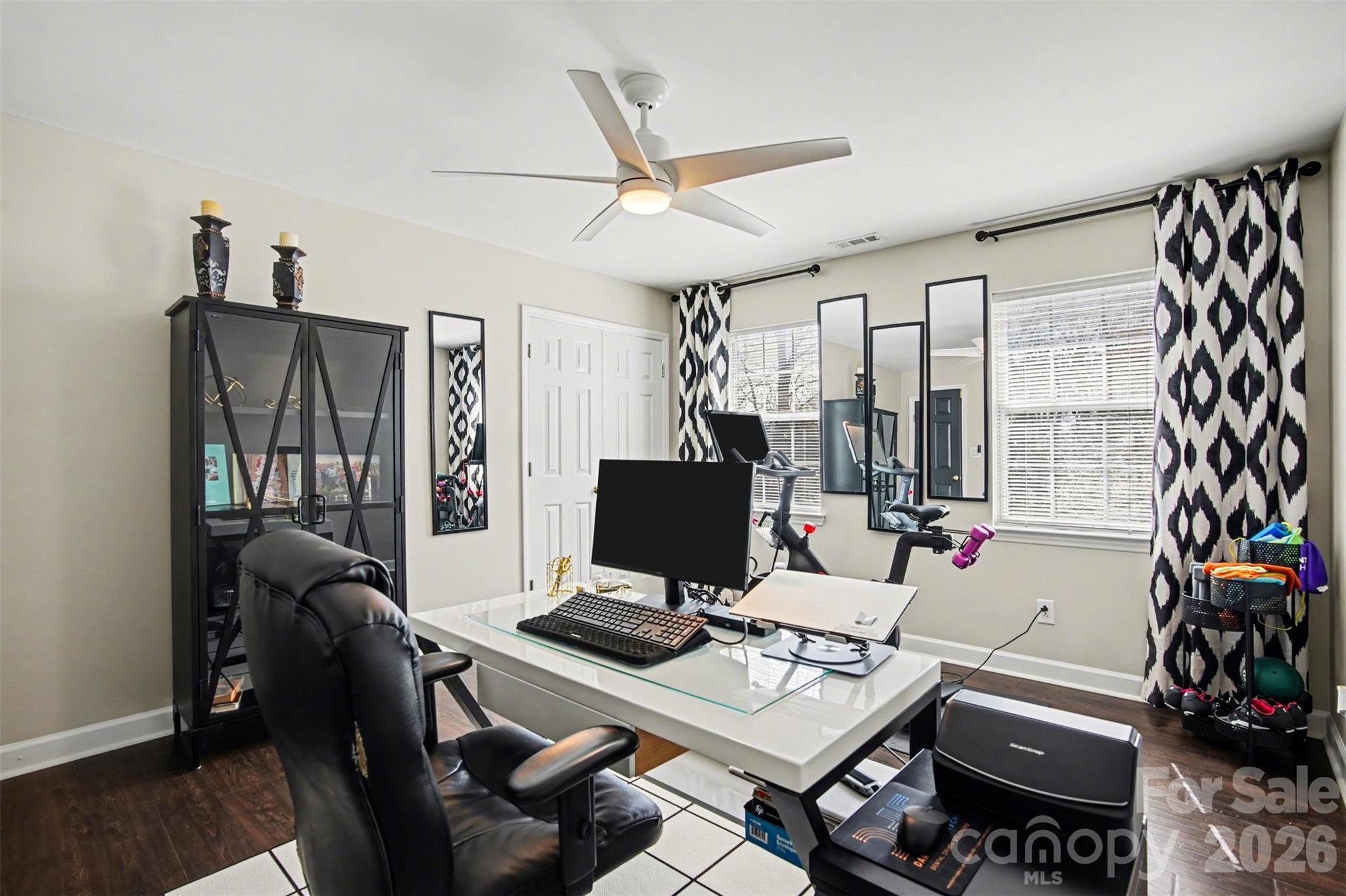 8007 Juniper Court Indian Trail NC 28079