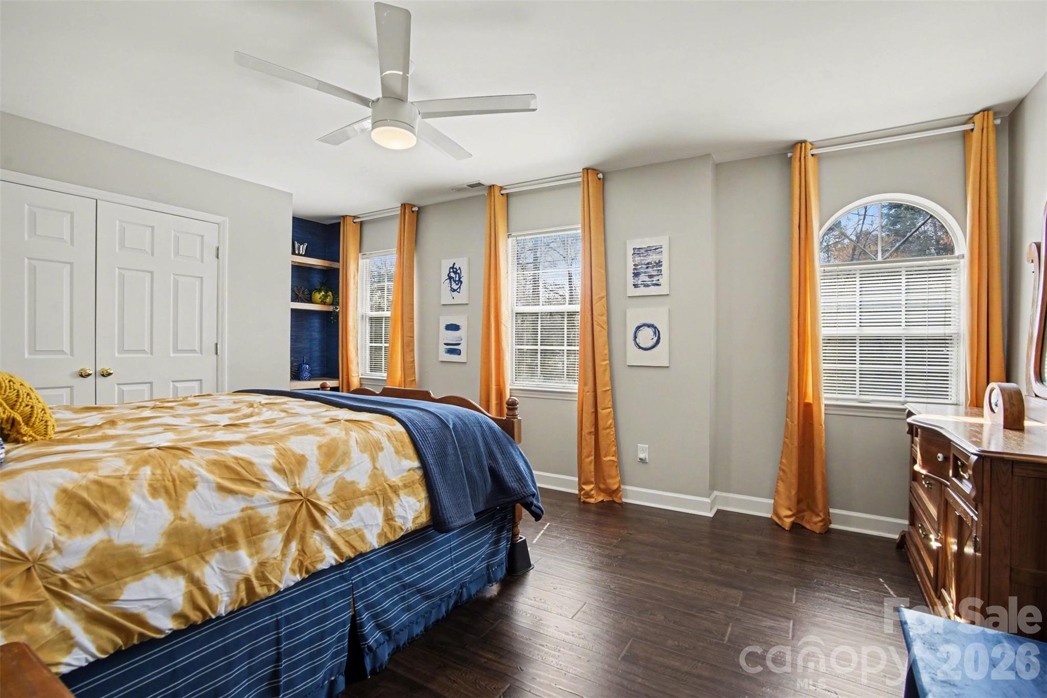 8007 Juniper Court Indian Trail NC 28079