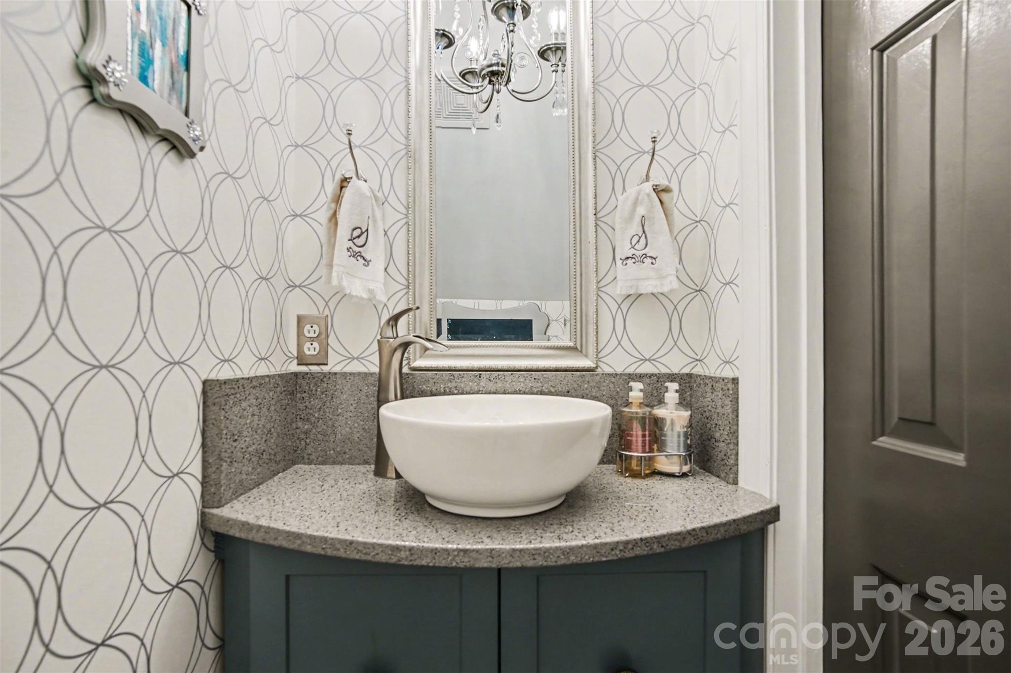 8007 Juniper Court Indian Trail NC 28079